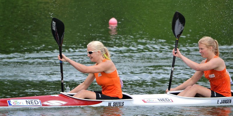 Hoger onderwijs en topsport combineren