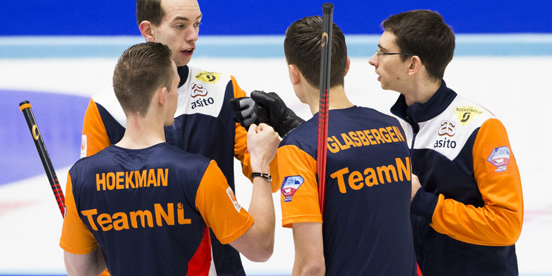 TeamNL