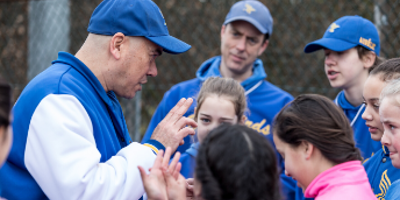 Vernieuwde workshops Code Goed Sportbestuur en Vrijwilligersmanagement