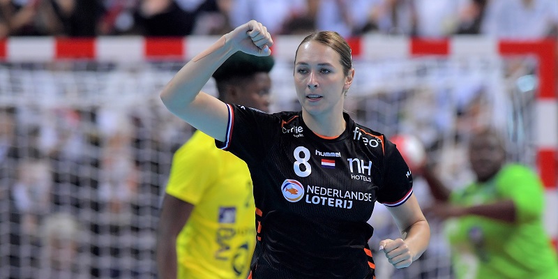 Waardering topsportklimaat Nederland gestegen