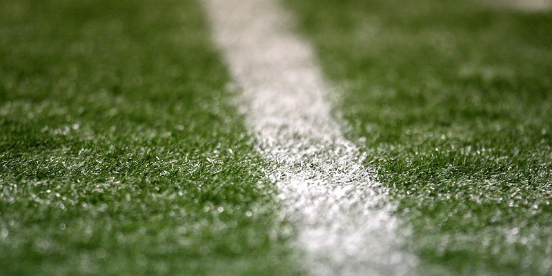 Maatregelen verlengd: sportaccommodaties gesloten tot en met 28 april
