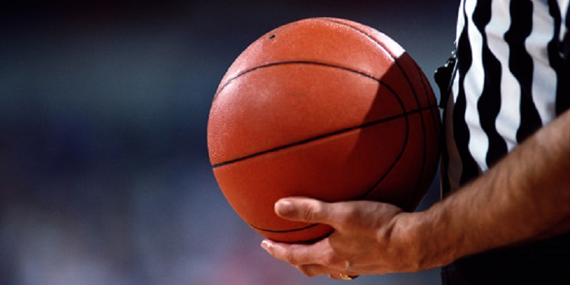 Sportersvoorlichting over matchfixing geintensiveerd