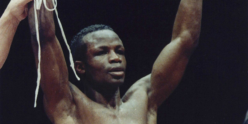 Regilio Tuur