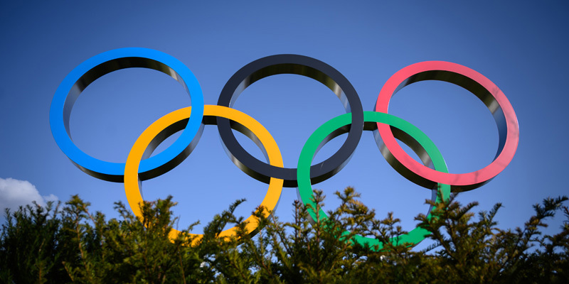 IOC: behaalde kwalificaties Spelen blijven geldig