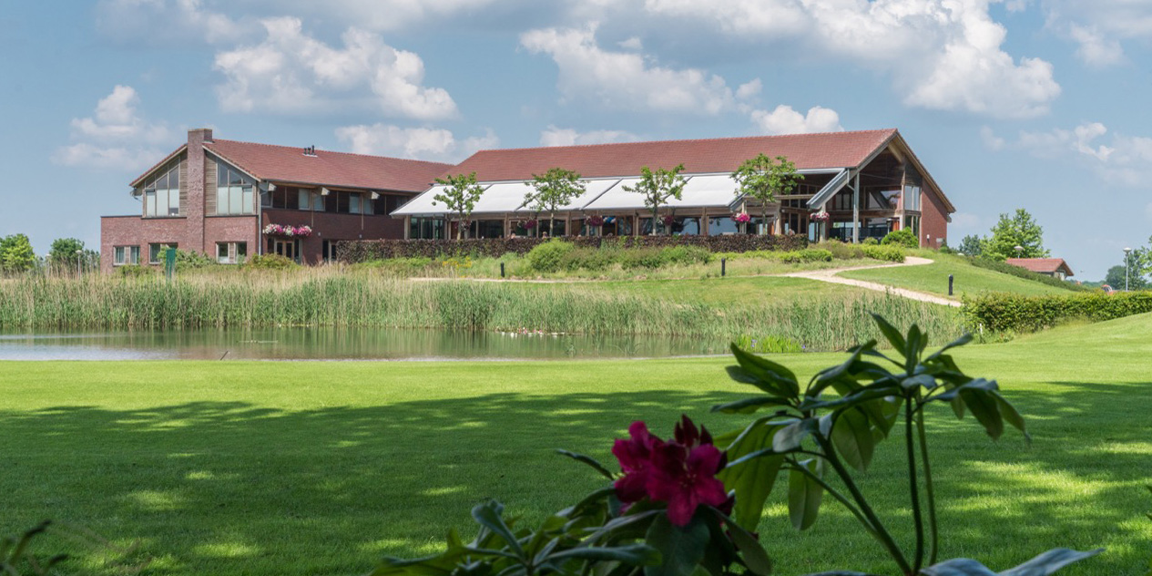 Landgoed Golfbanen Bleijenbeek Noc Sportwereld Tegen Corona 800