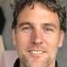 Roel is bereikbaar via