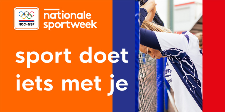 Sportweek760