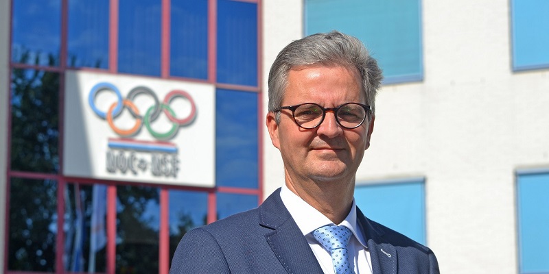 Met collectieve inkoop serieus geld verdienen voor de sport