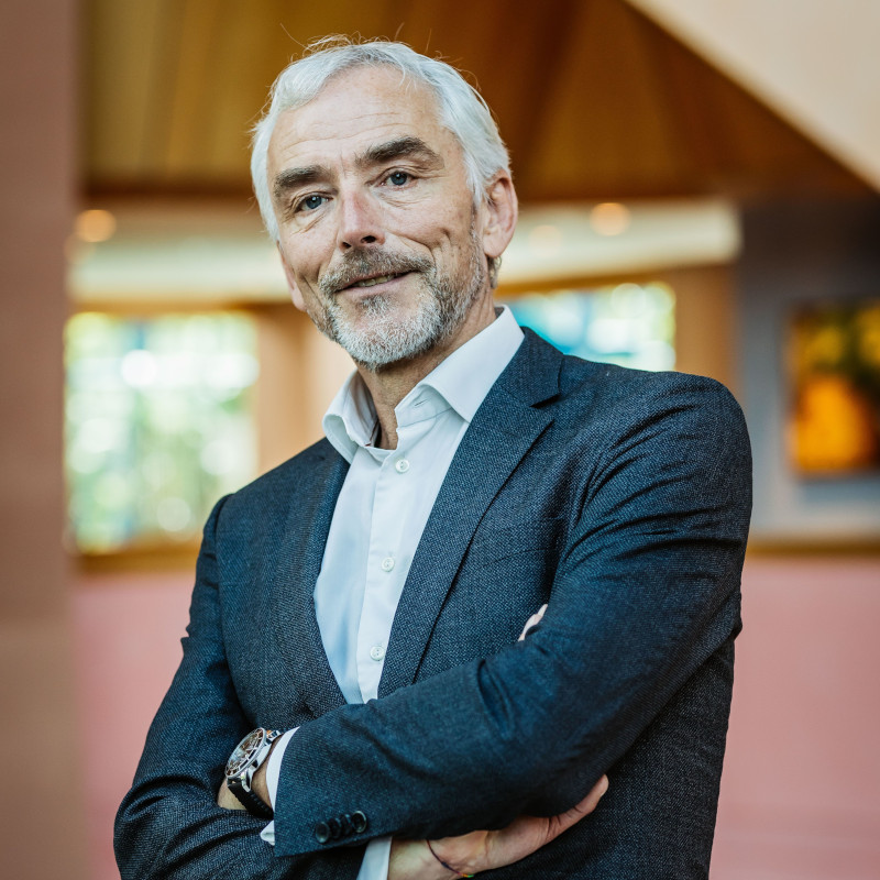 Henkjacobs2