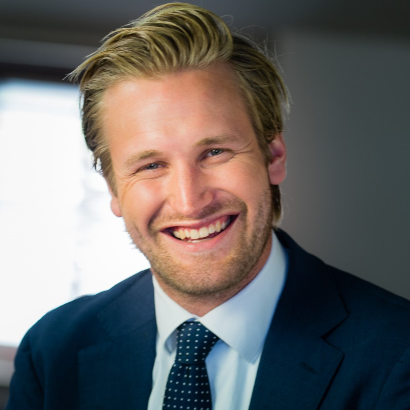 Joostnlo