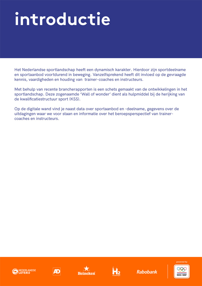 Doorlopende Leerlijn Sheet 2