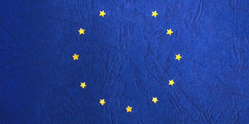 Inspiratiebijeenkomst Europa en Sport