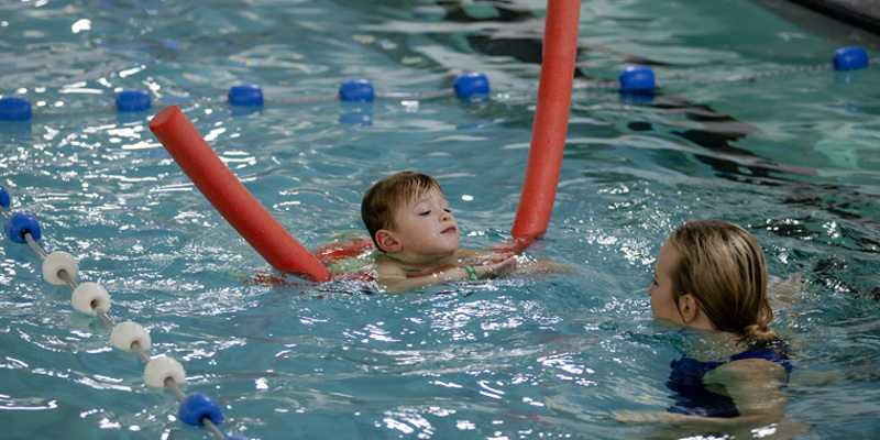 Kleine aanpassing coronaregels voor de sport