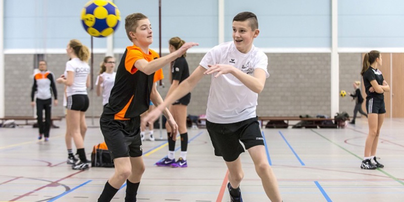 Versoepelingen voor de binnen- en buitensport, kabinet houdt wel slag om de arm