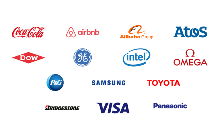Rule40pdf IOC Worldwide Olympic Partners