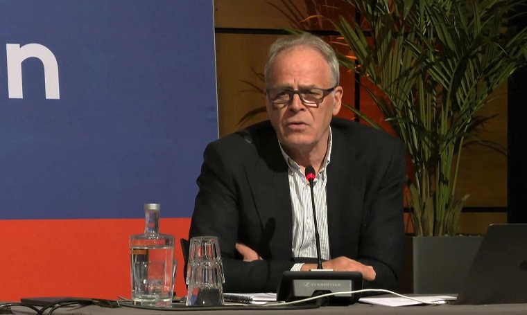 Gerard AV Mei 2021 760X456 2