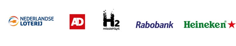Rule40pdf Nocnsf Partners Van De Nederlandse Sport Nocnsf Teamnl (1)