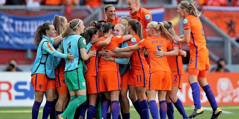 Sportief verbinden Di 27 juli (middag): Maatschappelijk Activatie Programma (MAP)