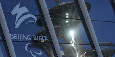 NOC*NSF teleurgesteld in besluit IPC om sporters uit Rusland en Belarus niet te weren van Paralympische Spelen