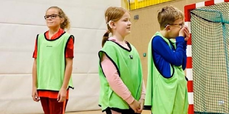 Boost voor dovensporten: eindelijk onderdeel van reguliere sportbonden