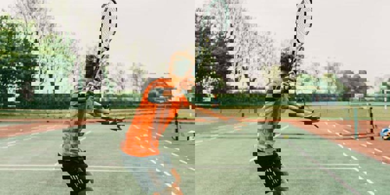 Hoe de KNLTB data en analyse onderdeel heeft gemaakt van de dagelijkse gang van zaken