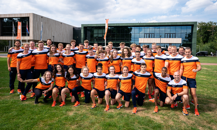 Teamfoto Eyof 2022 Banska Bystrica 760