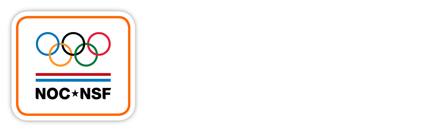 NOCNSF Atletencommissie Logo Wit RGB (1)