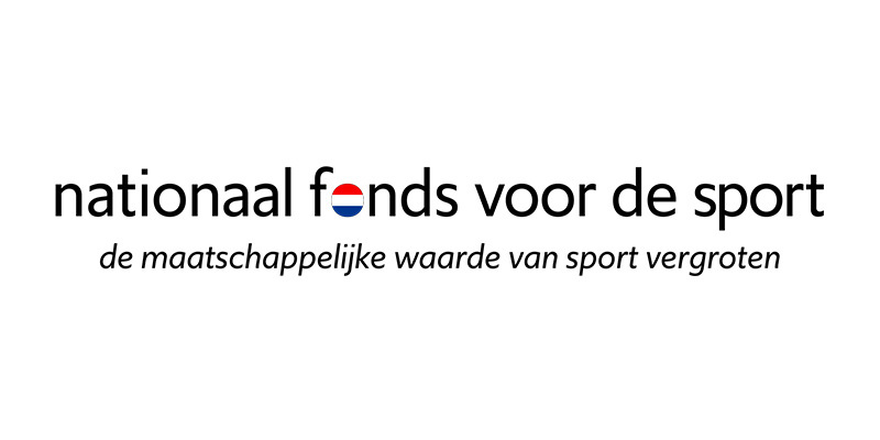Geven aan Sport