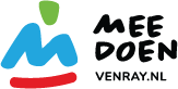 Meedoen Logo 1