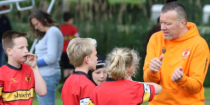 Handige toolkit voor de inzet van beroepskrachten