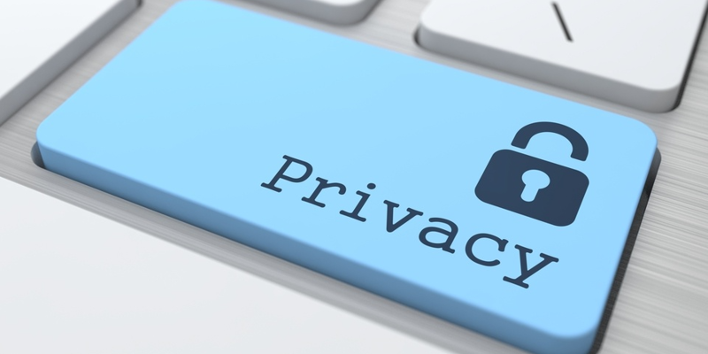 Sport en Privacy, pak het vernieuwde handboek er eens bij!