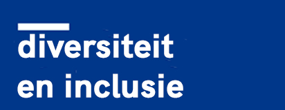 Diversiteit En Inclusie - NOCNSF