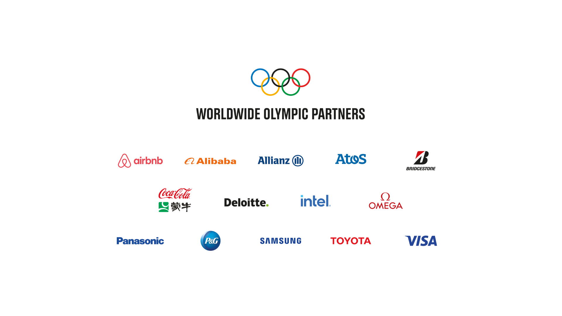 IOC Toppartners Nocnsf.Nl