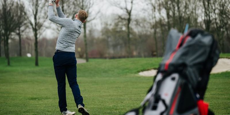 NGF investeert in datatalent en opleidingen