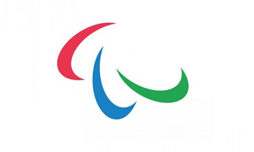 IPC: Schorsing Russisch en Belarussisch NPC; deelname individuele atleten onder neutrale vlag mogelijk