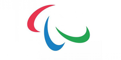 IPC: Schorsing Russisch en Belarussisch NPC; deelname individuele atleten onder neutrale vlag mogelijk