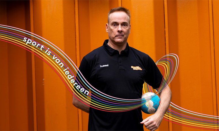 PRIDE ROLF 760X456 2