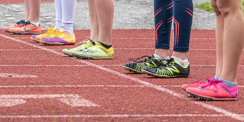 Centrum Veilige Sport Nederland past werkwijze aan